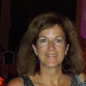 Meet your Posher, Ellen